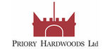 Priory Hardwoods