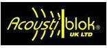 Acoustiblok UK