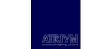 Atrium