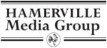 Hamerville Media Group