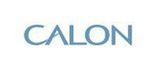 Calon Associates