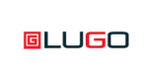 Lugo UK