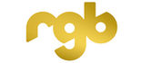 RGB Communications