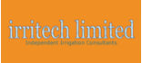Irritech