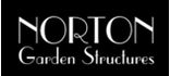 Norton Garden Structures