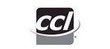 CCL