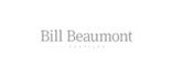 Bill Beaumont Textiles