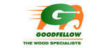 Goodfellow Inc