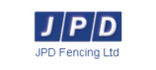 JPD Fencing