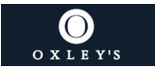 Oxley's Furniture