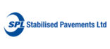 Stabilised Pavements