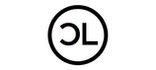cleverLeather
