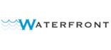 Waterfront Fluid Controls