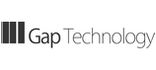 Gap Technology