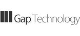 Gap Technology