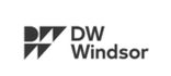 DW Windsor