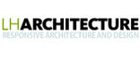 LH Architecture