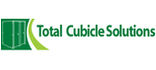 Total Cubicle Solutions