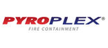 Pyroplex