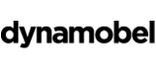 Dynamobel