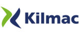 Kilmac Construction