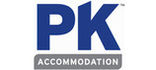PK Accommodation