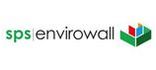 SPSenvirowall