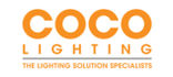 Coco Lighting