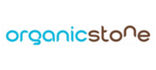 organicstone