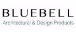 Bluebell Architectural & Design Products
