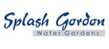 Splash Gordon