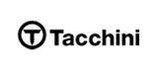 Tacchini