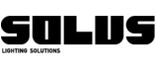 Solus Solutions