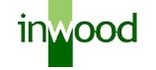 Inwood Developments