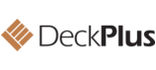 DeckPlus