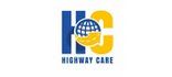 Highway Care