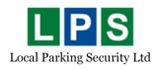 Local Parking Security
