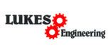 Lukes Engineering Co