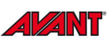 Avant Tecno