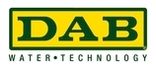 DAB Pumps