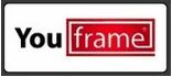 You Frame International