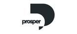 Prosper Design