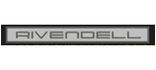 Rivendell Projects
