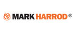 Mark Harrod