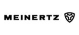 Meinertz A/S