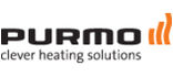 Purmo