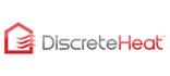 DiscreteHeat Co