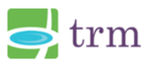 TRM