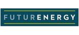 FuturEnergy