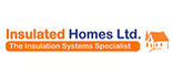 Insulated Homes
